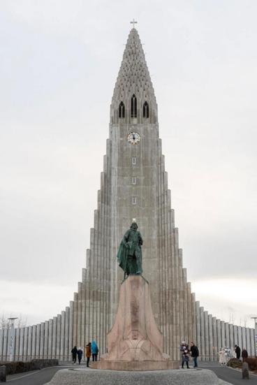 S46 By Stay In Iceland Reykjavík Eksteriør bilde
